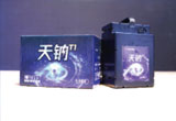 3月30日，新一代钠离子电池正式发布。申博sunbet多条技术路线齐头并进，新质生产力正加快形成